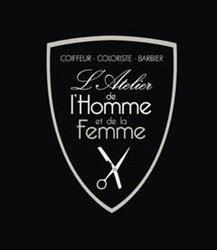 L'atelier, Pégomas - Horaires d'ouverture