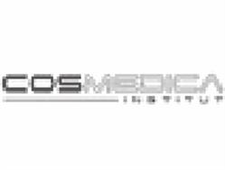 Cosmedica, Nice - Horaires d'ouverture