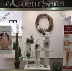 Au Coeur Des Sens, Mougins - Horaires d'ouverture