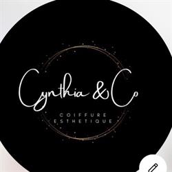 Cynthia & Co, Nice - Horaires d'ouverture