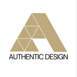 AUTHENTIC DESIGN, Beaulieu-sur-Mer - Horaires d'ouverture