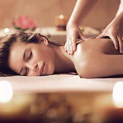 Au Spa du Monde, Nice - Horaires d'ouverture