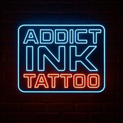 Addict'ink Tattoo, Nice - Horaires d'ouverture