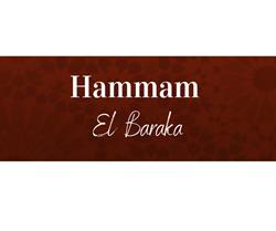 Hammam El Baraka, Cannes-la-Bocca - Horaires d'ouverture