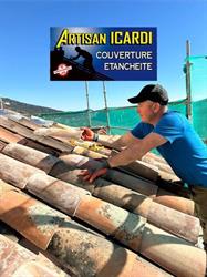 Artisan Icardi, La Colle-sur-Loup - Horaires d'ouverture