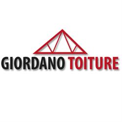 Giordano Toiture, Vallauris - Horaires d'ouverture