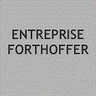 Forthoffer Couverture, Saint-Paul-de-Vence - Horaires d'ouverture