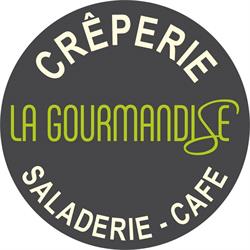 Crêperie La Gourmandise, Saint-Laurent-du-Var - Horaires d'ouverture