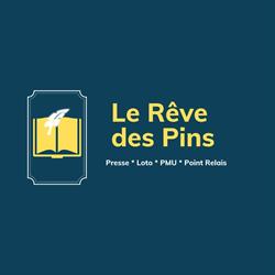 Le Rêve des Pins, Antibes - Horaires d'ouverture