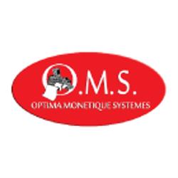 Optima Monétique Systèmes, Valbonne - Horaires d'ouverture