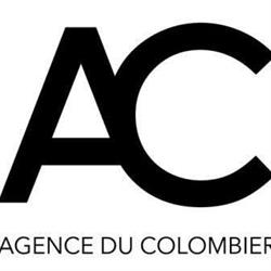 AGENCE DU COLOMBIER, Antibes - Horaires d'ouverture