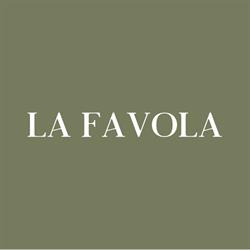 La Favola, Nice - Horaires d'ouverture