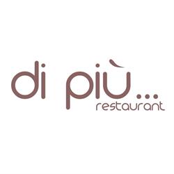 Di Piu, Nice - Horaires d'ouverture