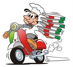 La Tomate, Nice - Horaires d'ouverture