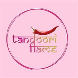 Tandoori Flame - Restaurant Indien Nice, - Horaires d'ouverture