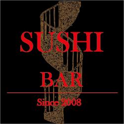 Sushi Bar, Nice - Horaires d'ouverture