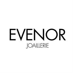 Evenor, Nice - Horaires d'ouverture