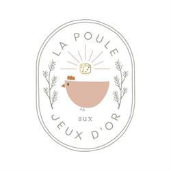 La Poule Aux Jeux d'Or, Mouans-Sartoux - Horaires d'ouverture