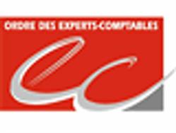 A.Ge.Co, Antibes - Horaires d'ouverture