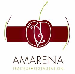 Amarena, Nice - Horaires d'ouverture