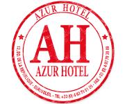 Hôtel Azur, Beausoleil - Horaires d'ouverture