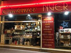 Nver, Nice - Horaires d'ouverture