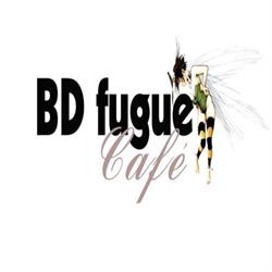 BDFUGUE CAFE, Nice - Horaires d'ouverture