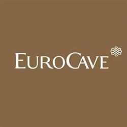 EuroCave Nice, - Horaires d'ouverture