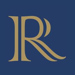 Pompes Funèbres Robini SARL, Saint-Laurent-du-Var - Horaires d'ouverture