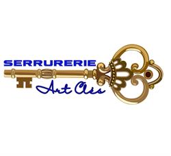 Art'Clés, Nice - Horaires d'ouverture