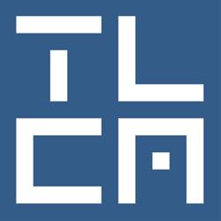 TLCA Solutions, Nice - Horaires d'ouverture