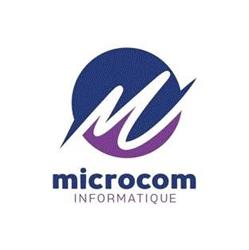 Microcom, La Colle-sur-Loup - Horaires d'ouverture