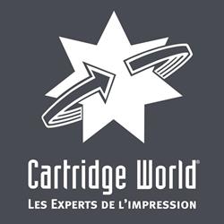 Cartridge World Cagnes-sur-Mer, - Horaires d'ouverture