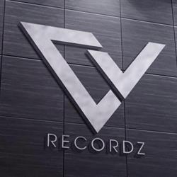 STUDIO D ENREGISTREMENT CV RECORDZ & SOUND'N PICS NICE, Nice - Horaires d'ouverture