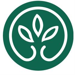 Sté Coopérative Agricole, Saint-Laurent-du-Var - Horaires d'ouverture