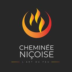 Cheminée Niçoise, Saint-Laurent-du-Var - Horaires d'ouverture
