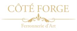 Cote Forge, Mougins - Horaires d'ouverture
