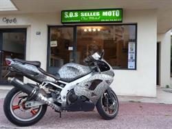 SOS Selles Moto "Chez Michel", Saint-Laurent-du-Var - Horaires d'ouverture
