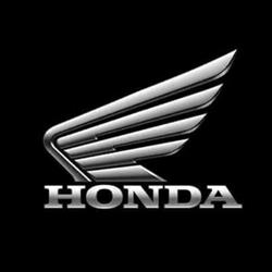 Honda Vuillermoz, Antibes - Horaires d'ouverture