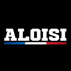 Aloisi 2 Roues, Nice - Horaires d'ouverture