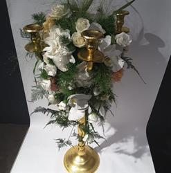 Atelier Vert Tendre, Antibes - Horaires d'ouverture