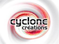 Cyclone Créations, Cannes - Horaires d'ouverture