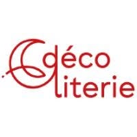 Déco Literie, Blausasc - Horaires d'ouverture