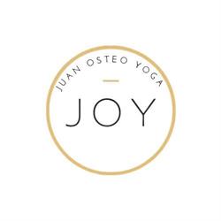 JOY Juan Osteo Yoga - Samantha JACQUEMIN, Juan-les-Pins - Horaires d'ouverture