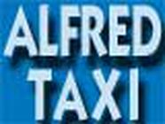 Taxi Alfred, Villeneuve-Loubet - Horaires d'ouverture