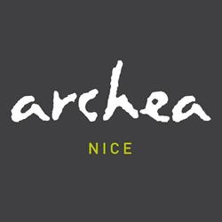 Archea Nice, - Horaires d'ouverture
