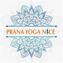 Prana Yoga Nice, - Horaires d'ouverture