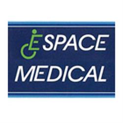Espace Médical, Vallauris - Horaires d'ouverture