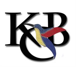 Scarlett boutique - Karl Backwell made in Nice France - Horaires d'ouverture