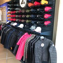 JV Sports, Mouans-Sartoux - Horaires d'ouverture